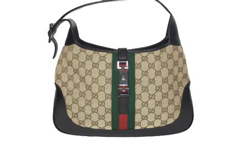 dust per cintura gucci|Gucci handbags cleaning.